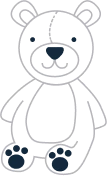 frame